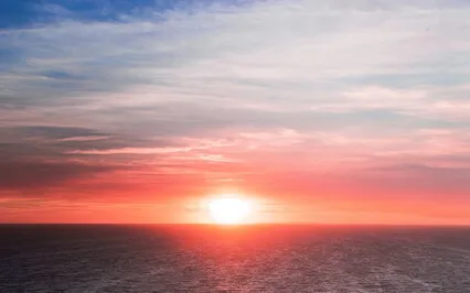 Serenetude For Bliss (5 Minute Version)