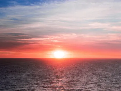 Serenetude For Bliss