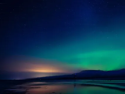 Serenetude For Dreaming (5 Minute Version)