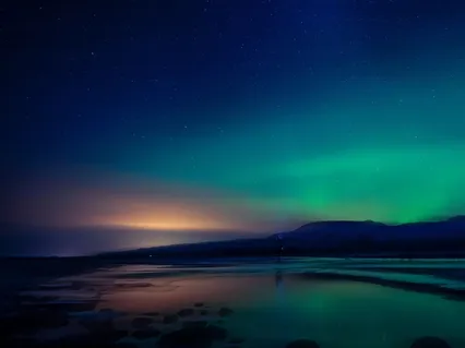 Serenetude For Dreaming