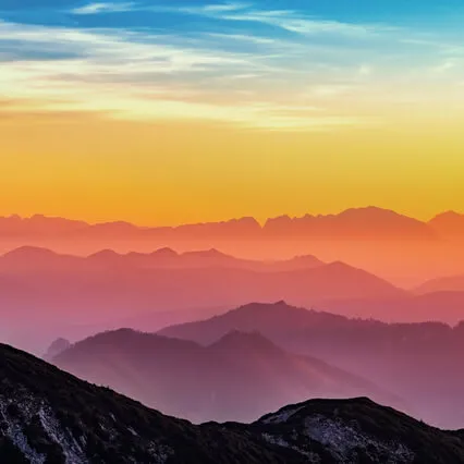 Serenetude For Faith (5 Minute Version)