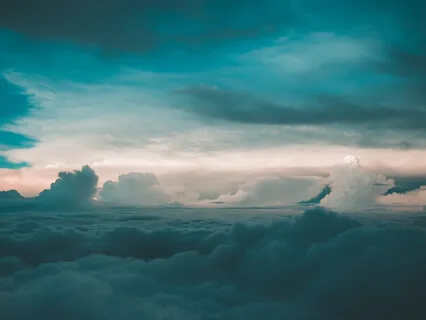 Serenetude For Harmony