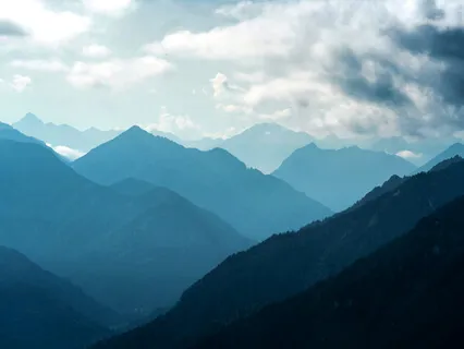 Serenetude For Mindfulness