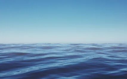 Serenetude For Peace (5 Minute Version)