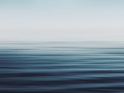 Serenetude For Peace