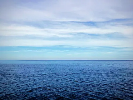 Serenetude For Quiet