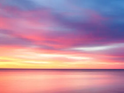 Serenetude For Relaxation (5 Minute Version)