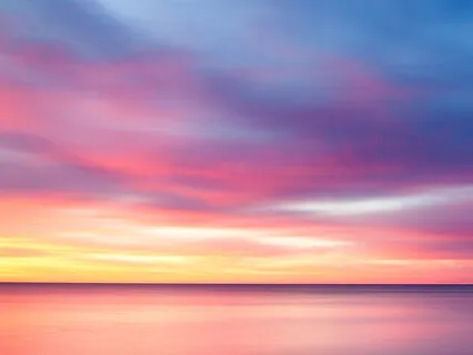 Serenetude For Relaxation