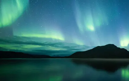 Serenetude For Rest (5 Minute Version)