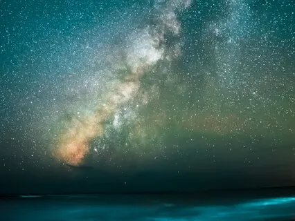 Serenetude For Sleep