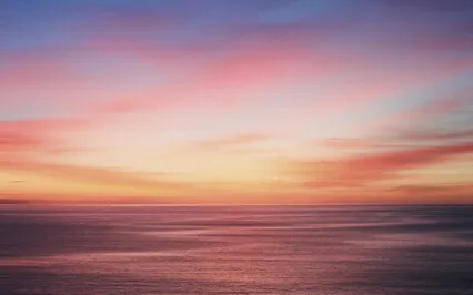 Serenetude For Softening (5 Minute Version)