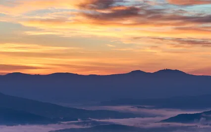 Serenetude For Soothing (5 Minute Version)