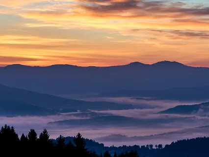 Serenetude For Soothing