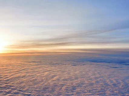 Serenetude For Uplift