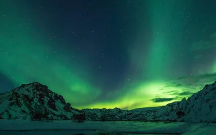 Serenetude For Wonder (5 Minute Version)