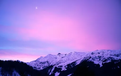 Serenetude For Zen (5 Minute Version)