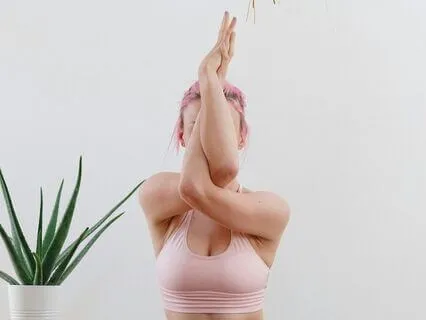 Serenidad en la Lluvia: Música para Yoga y Meditación