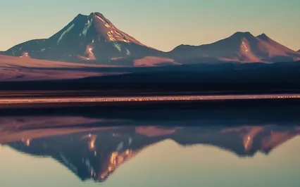 Serenity - 432hz And Water Sounds