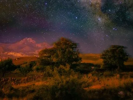 Serenity: Ambient Guitar Dreams