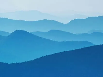 Serenity And Peace - Healing Indigenous Drone Flute And Rain