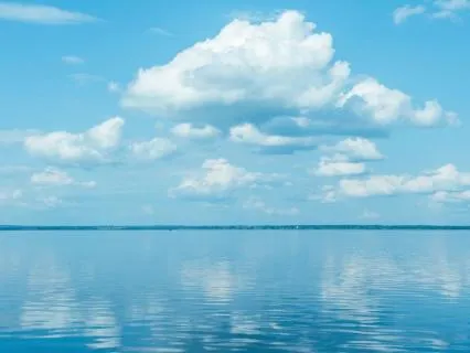 Serenity Calling- Anxiety Relief For Empaths