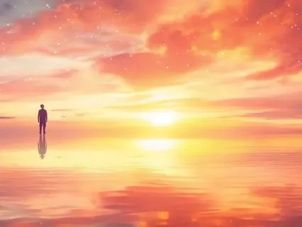 Serenity | Calm Meditation Music