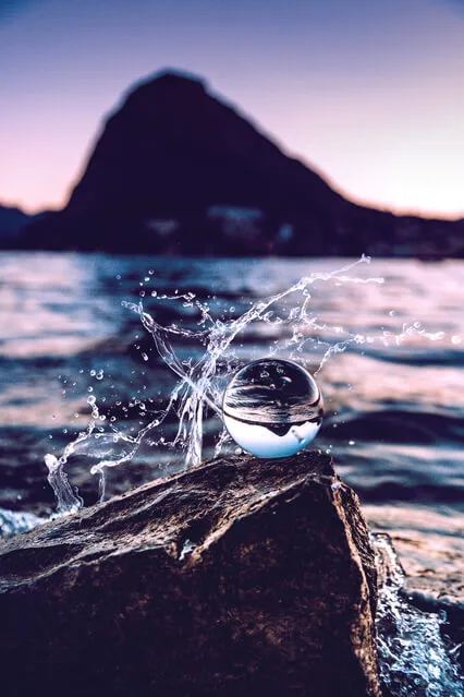 Serenity Delta Deep Sleep