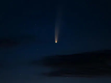 Serenity Dreams: Ambient Music & Binaural Beats For Sleep