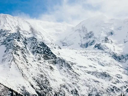 Serenity Escape Meditation For Relaxation