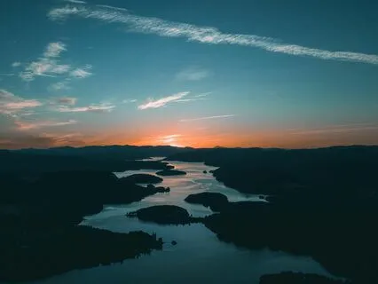 Serenity Flow: Breathe And Relax