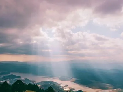 Serenity For Your Soul- Crystal Harp Music