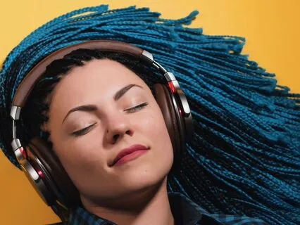 Serenity In Harmony: Flute And Piano Meditation For 60 Mins