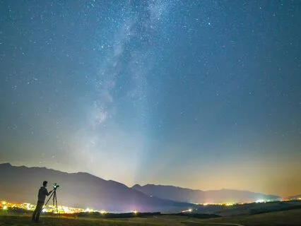 Serenity In Sleep: Gentle Night Melodies
