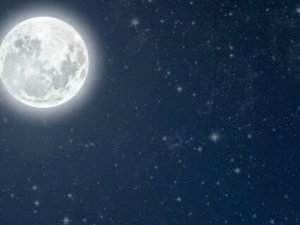 Serenity In Sleep | GSP Ep 56