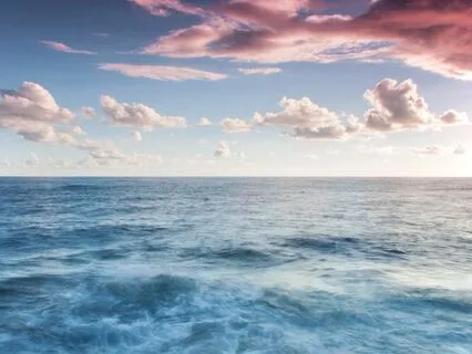 Serenity In Slumber: Rumi's Bedtime Voyage