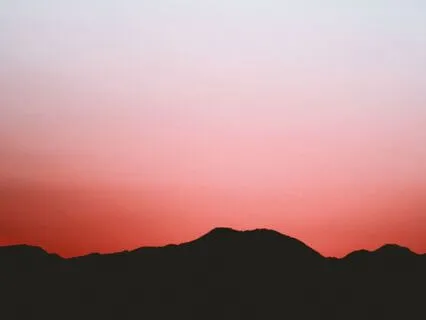 Serenity Lives Here: 432 Hz Sound Bath