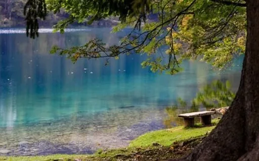 Serenity (Long Version) 1 Hour 20 Minutes