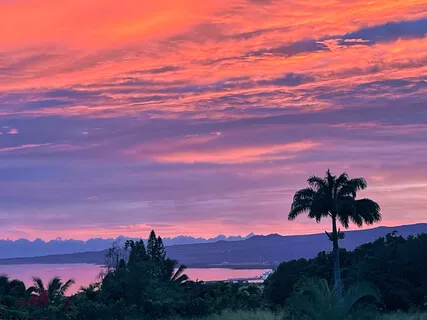 Serenity Meditation By Dr. Masters