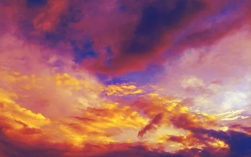 "Serenity" - Music For Meditation