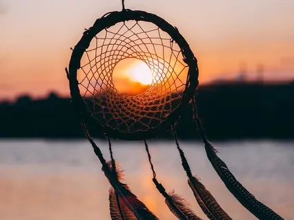 Serenity Of The Subconcious Mind - Energy Restoring Music