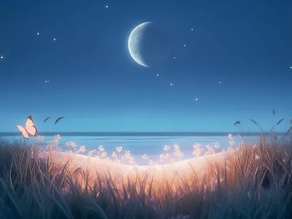 Serenity Part II (Extremely Soothing Sleep Music)