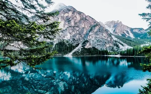 Serenity Piano ( Live) 2021