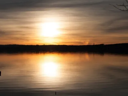 Serenity Prayer Affirmations