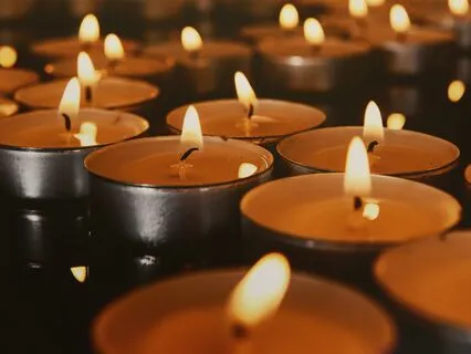 Serenity & Relaxation - Sleep Sound Healing Session