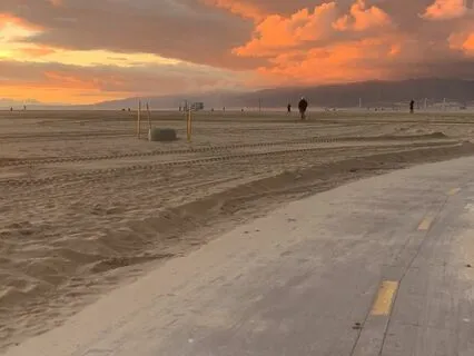 Serenity's Embrace: Ambient Relaxing Delta Orchestration