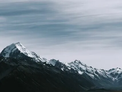 Serenity's Embrace - Breaks In The Storm
