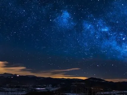 Serenity Sleep: Calming Bedtime Practices