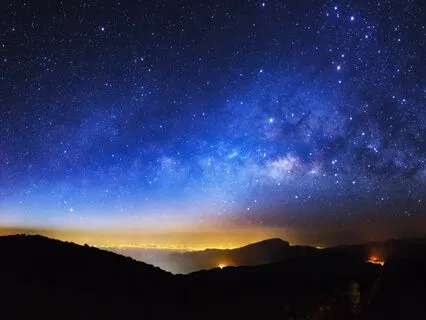 Serenity Sleep Meditation