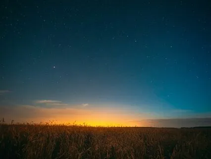 Serenity Sleep: Relaxing Night Sounds