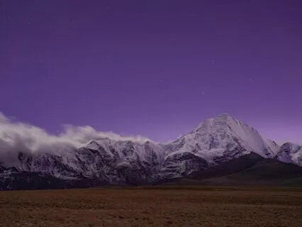 Serenity Sleeps: Soft Melodies For Rest